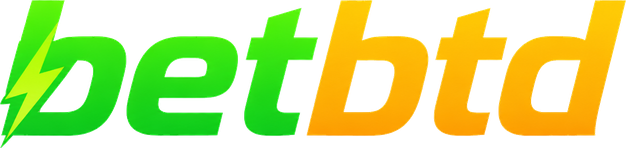 betbtd